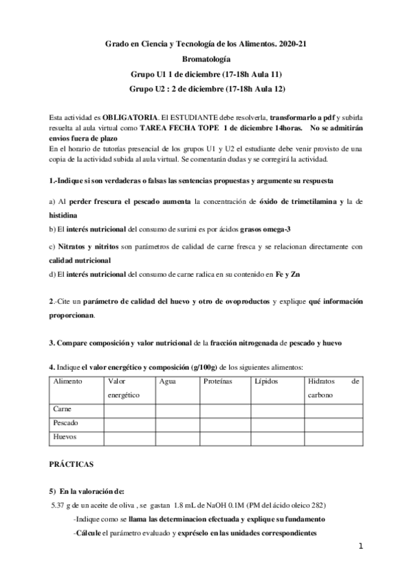 Miniatura del documento Tutoria-Diciembre-2020.docx