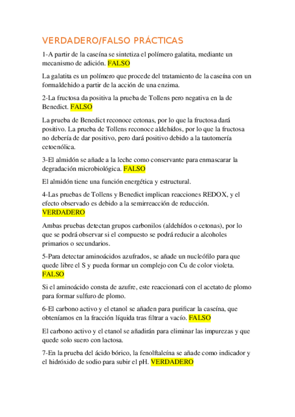 Miniatura del documento Verdadero-Falso.docx