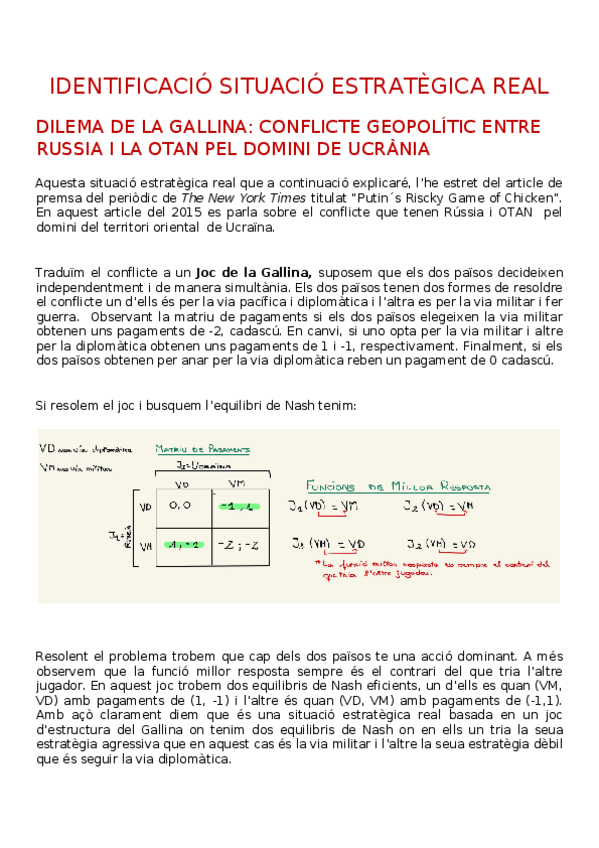 Miniatura del documento IDENTIFICACIO-SITUACIO-ESTRATEGICA-REAL.docx