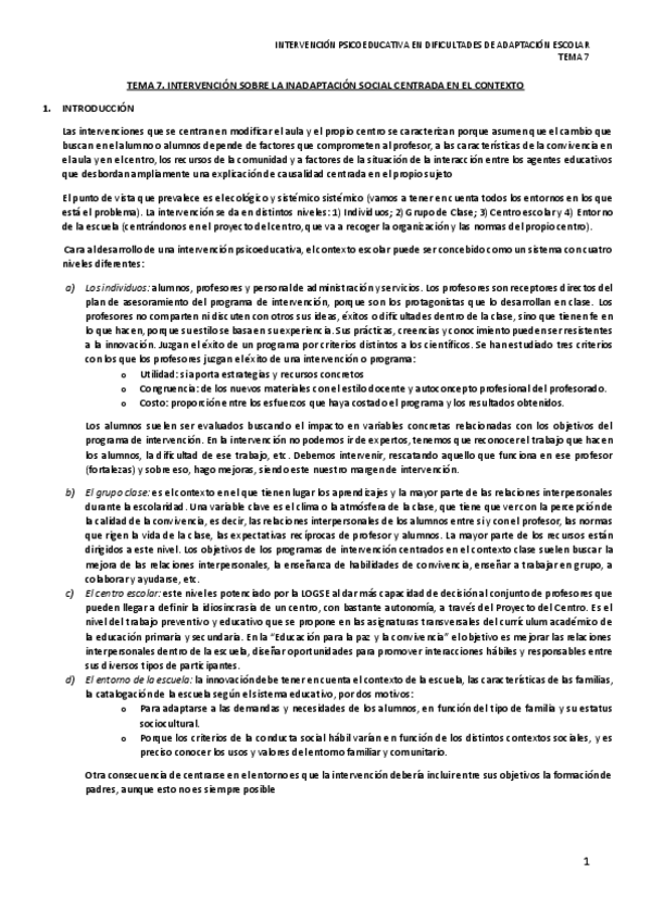 Miniatura del documento TEMA-7.pdf