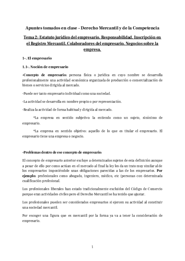 Miniatura del documento Derecho-Docente-1.pdf