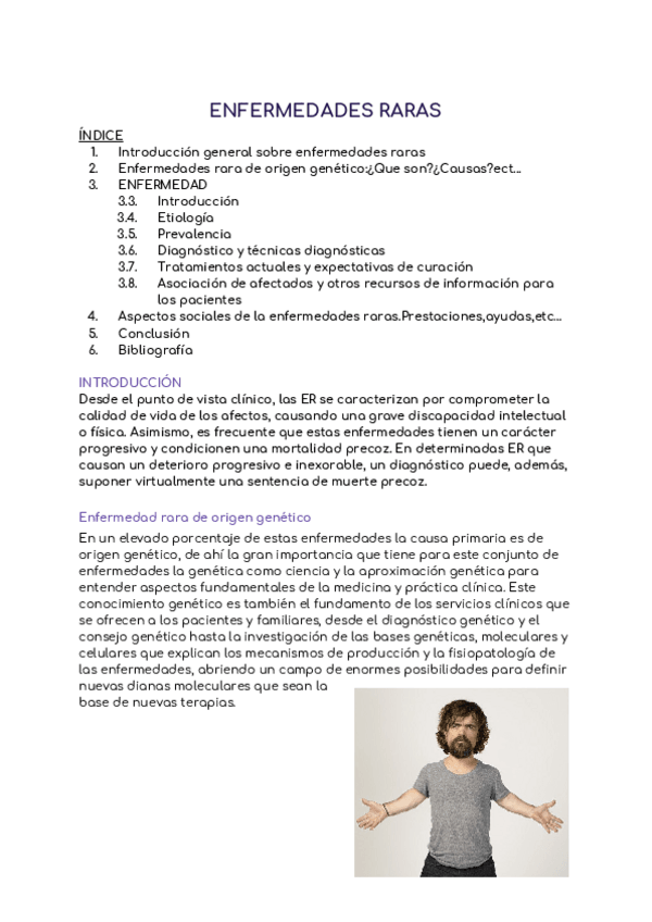 Miniatura del documento YOLANDA-ENFERMEDADES-RARAS.pdf