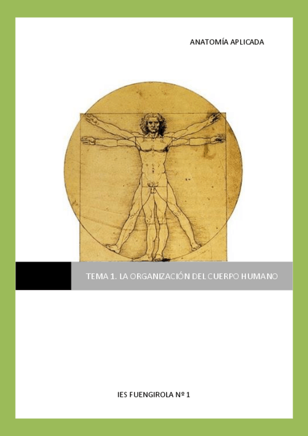 Miniatura del documento Tema-1.pdf