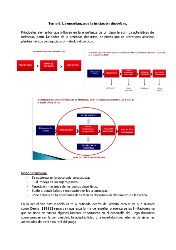 Miniatura del documento tema-6-jyd.pdf