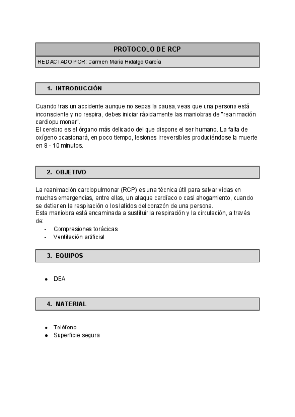 Miniatura del documento PROTOCOLO-DE-RCP.pdf