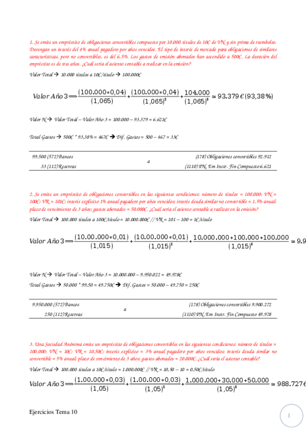 Miniatura del documento Ejercicios-Tema-10.docx