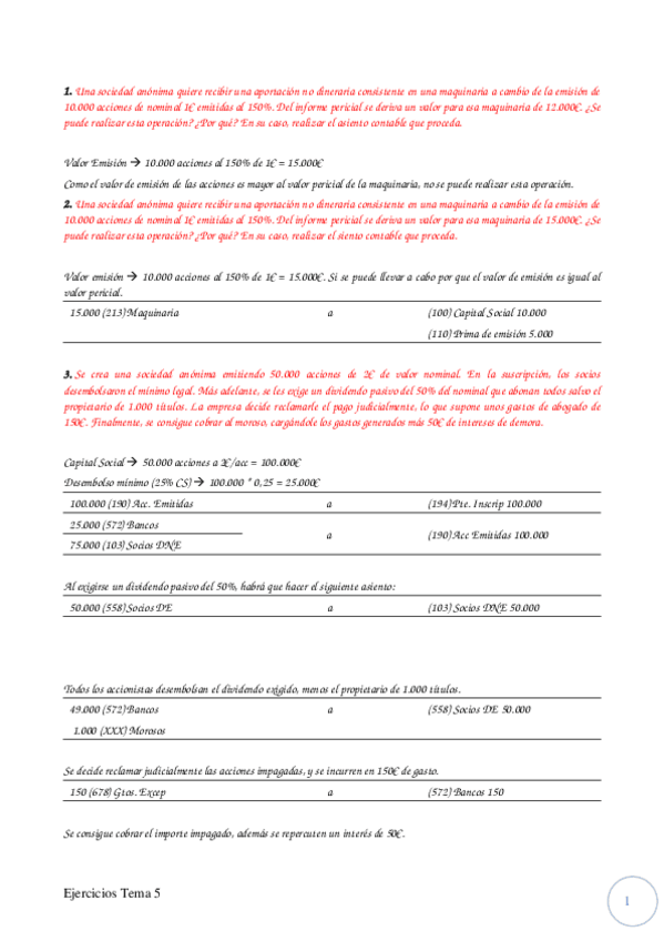 Miniatura del documento Ejercicios-Tema-5.docx