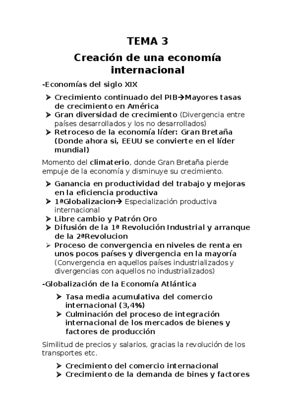 Miniatura del documento Tema-3.docx