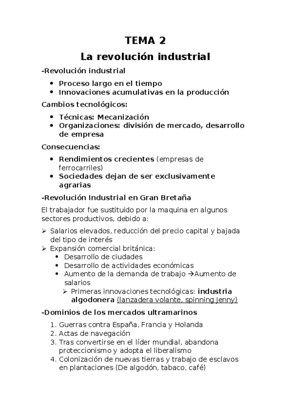 Miniatura del documento Tema-2.docx