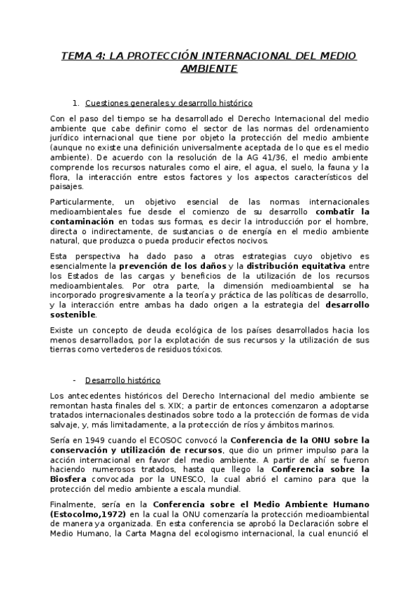 Miniatura del documento Tema-4-.docx