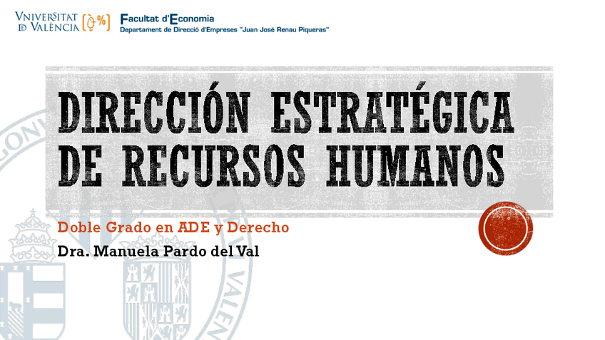 Miniatura del documento Tema8.pdf