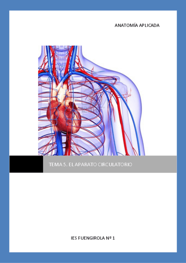 Miniatura del documento Tema-5.pdf