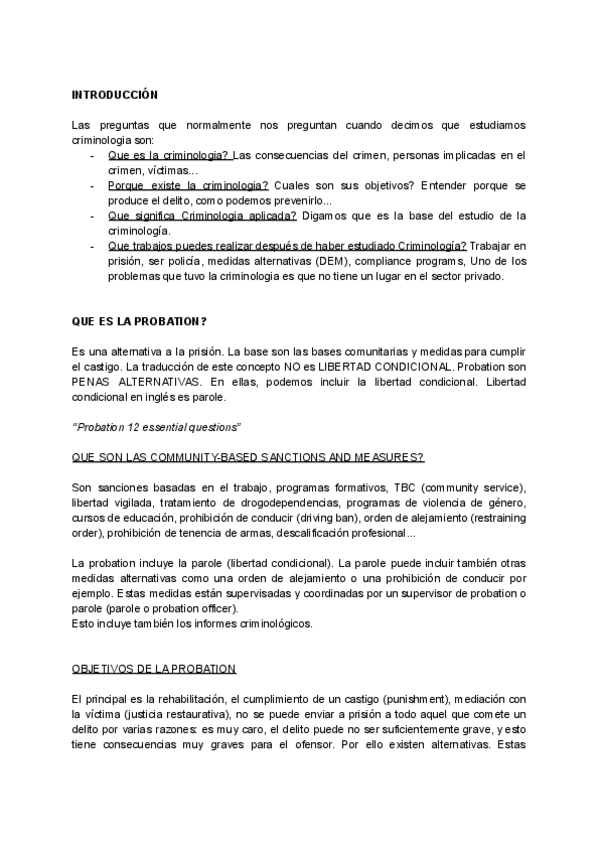 Miniatura del documento APUNTES-1ra-parte-semestre.pdf