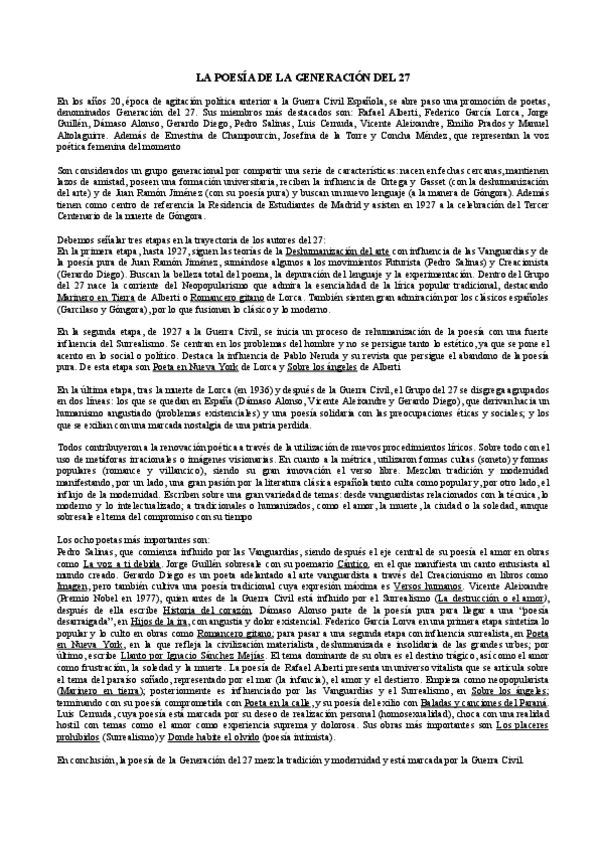 Miniatura del documento Poesia-de-la-generacion-del-27.pdf