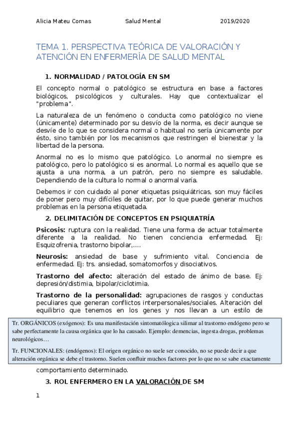 Miniatura del documento TEMARIO-word-SALUD-MENTAL-1-9.docx