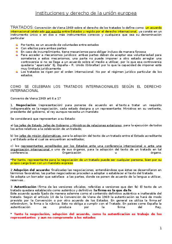 Miniatura del documento todo-el-temario.docx