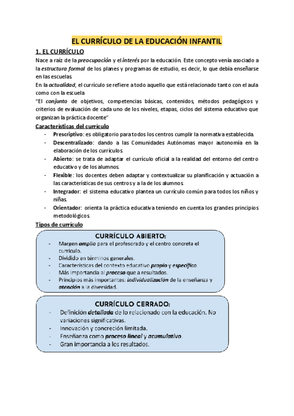 Miniatura del documento UD-3.pdf