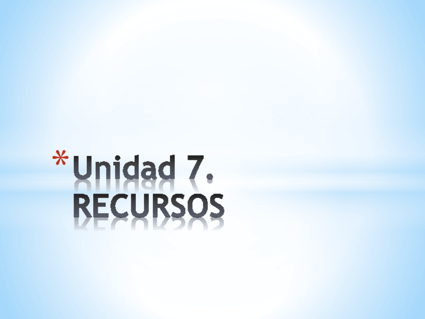 Miniatura del documento Planificacion-del-espacio-y-el-tiempo.pdf