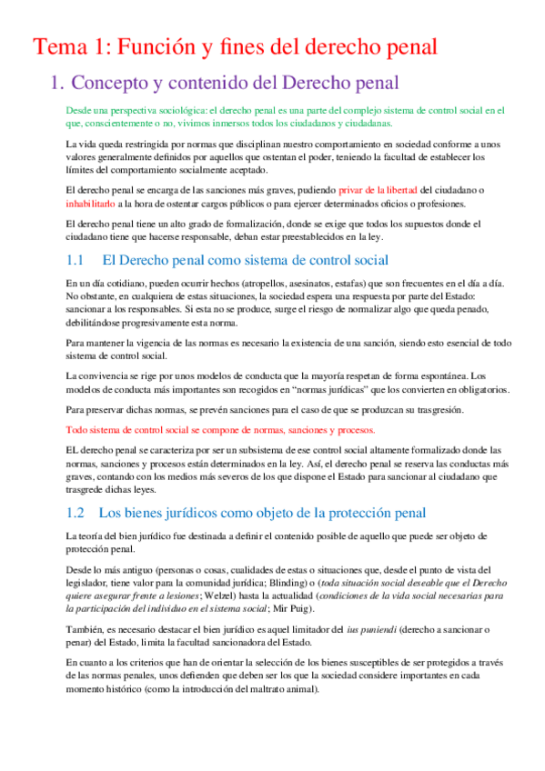 Miniatura del documento tema-1-2-3-9-30-31-32-33-y-34-Derecho-penal-1o-parcial.docx