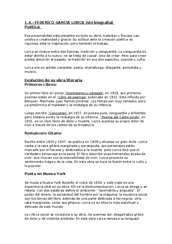 Miniatura del documento 1.docx