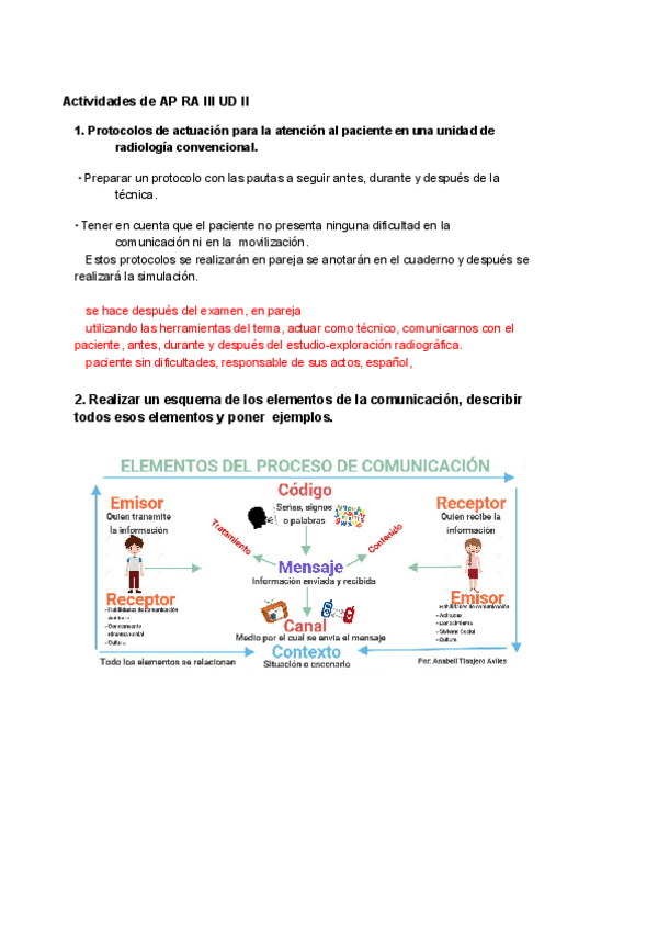 Miniatura del documento Actividades-de-AP-UD-II.pdf
