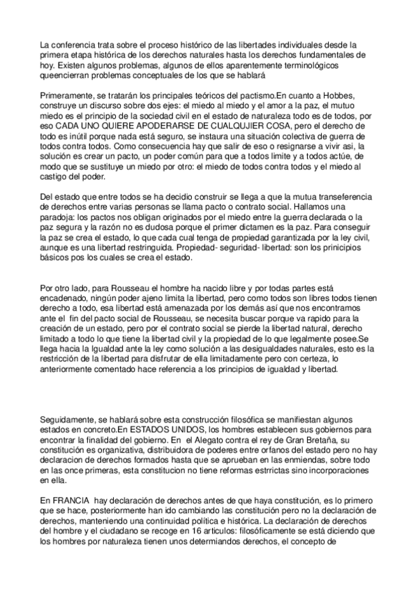 Miniatura del documento CONF-1.odt