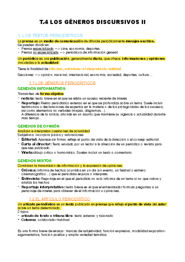 Miniatura del documento T.pdf