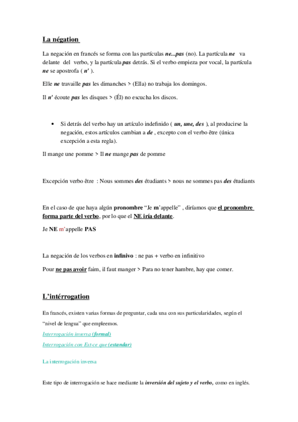 Miniatura del documento Unite-2-generation-lycee.docx