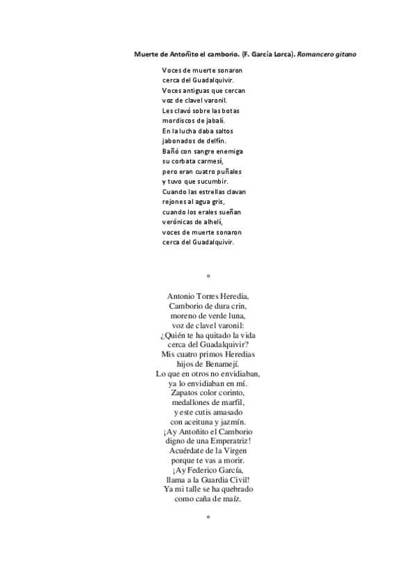 Miniatura del documento textos-Generacion-del-27.pdf