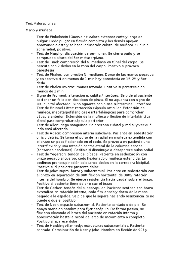 Miniatura del documento Test-Valoraciones.docx