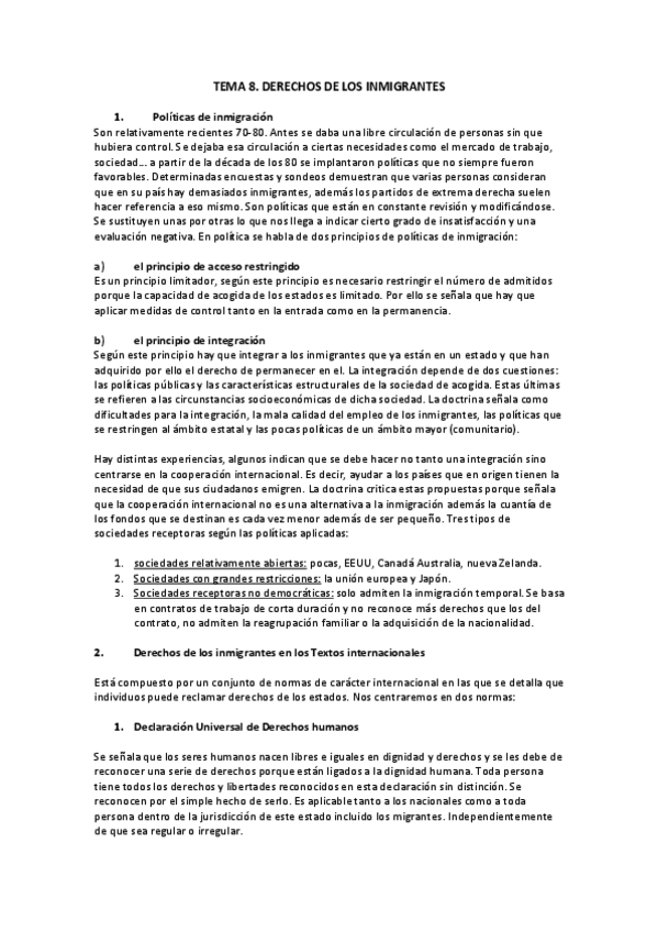 Miniatura del documento Esquema-TEMA-8.pdf