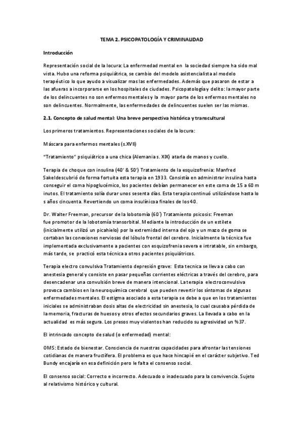 Miniatura del documento TEMA-2.pdf