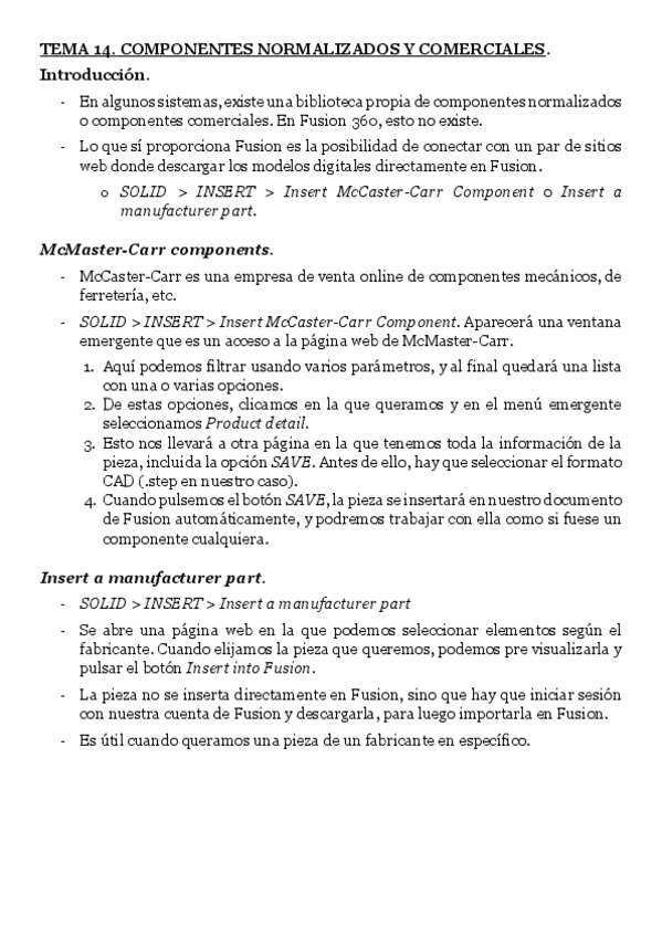 Miniatura del documento Tema-14.pdf