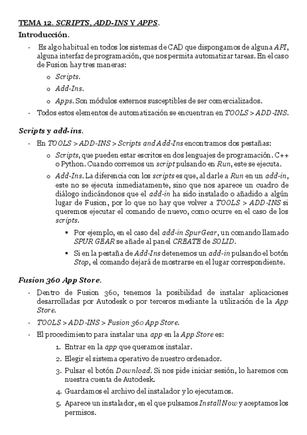 Miniatura del documento Tema-12.pdf