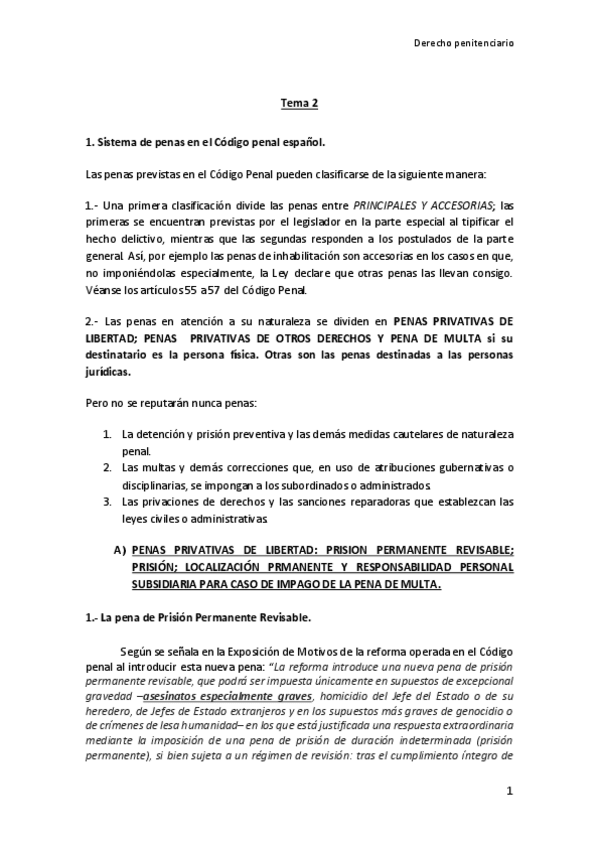 Miniatura del documento Tema-2-Derecho-penitenciario.pdf