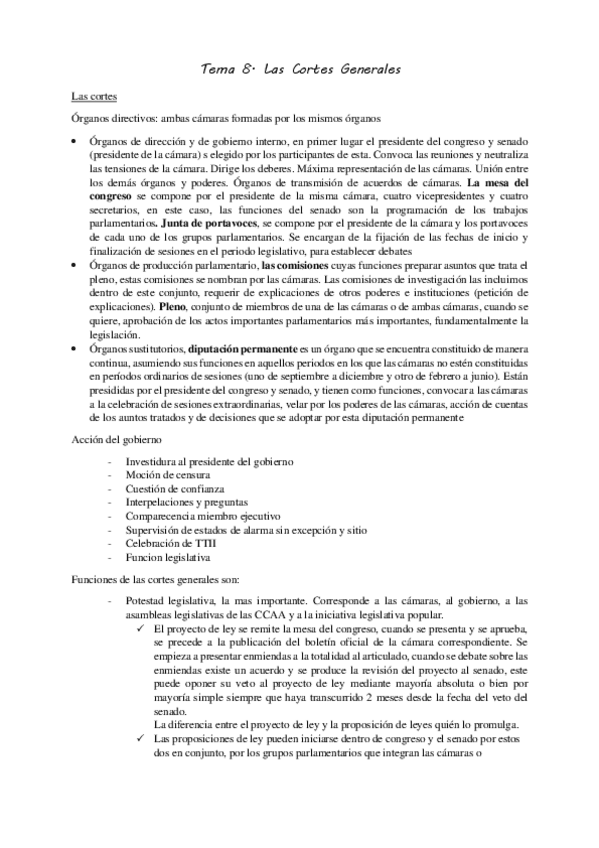 Miniatura del documento Tema-8.pdf