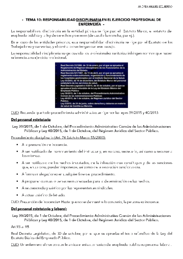 Miniatura del documento TEMA-10.pdf