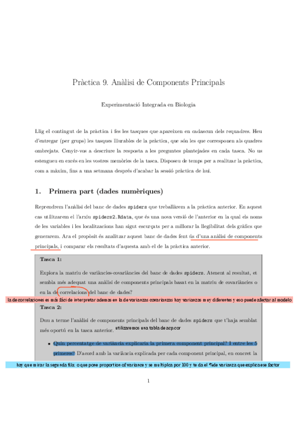 Miniatura del documento Practica9-2.pdf