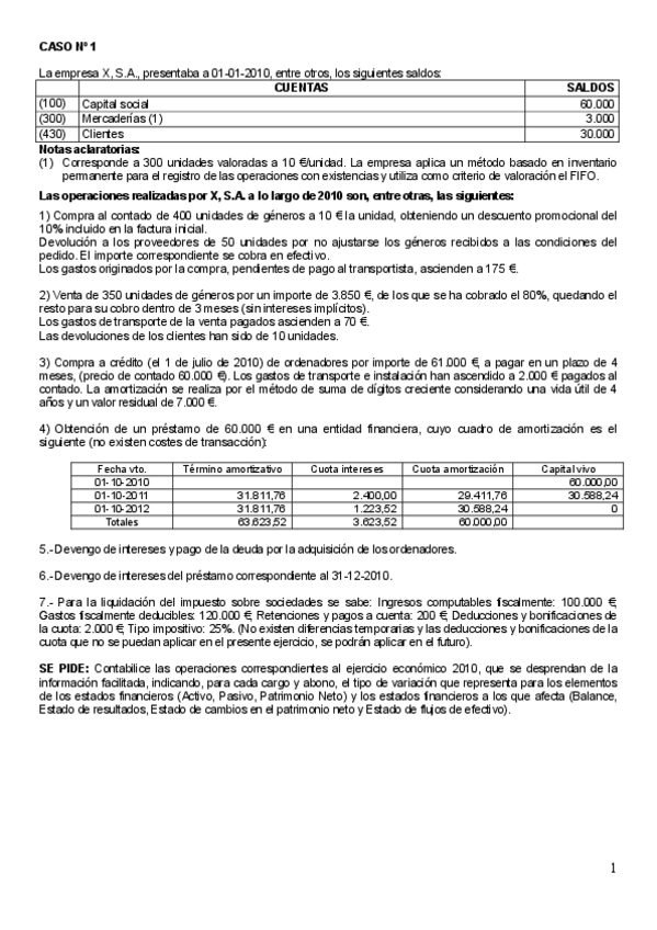 Miniatura del documento CASO-No-1.pdf
