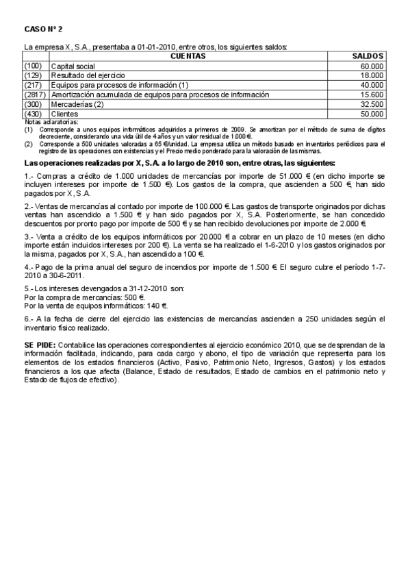 Miniatura del documento CASO-No-2.pdf