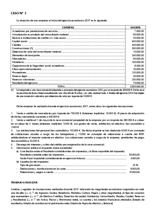 Miniatura del documento CASO-No-31.pdf