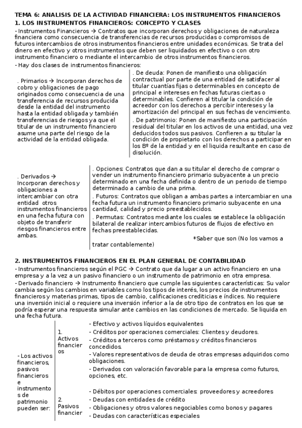Miniatura del documento TEMA-6-1.docx