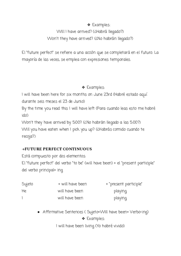 Miniatura del documento TENSES TEORIA- PARTE 6
