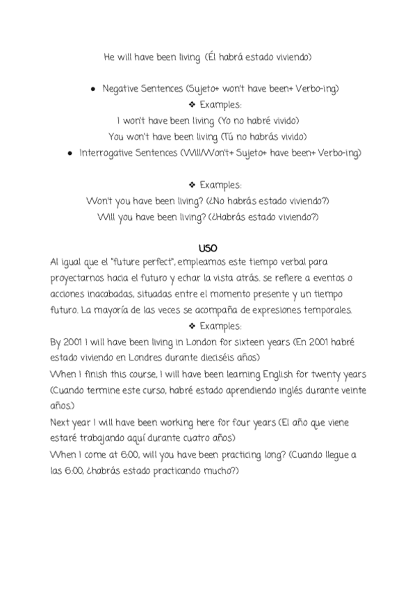 Miniatura del documento TENSES TEORIA- PARTE 7