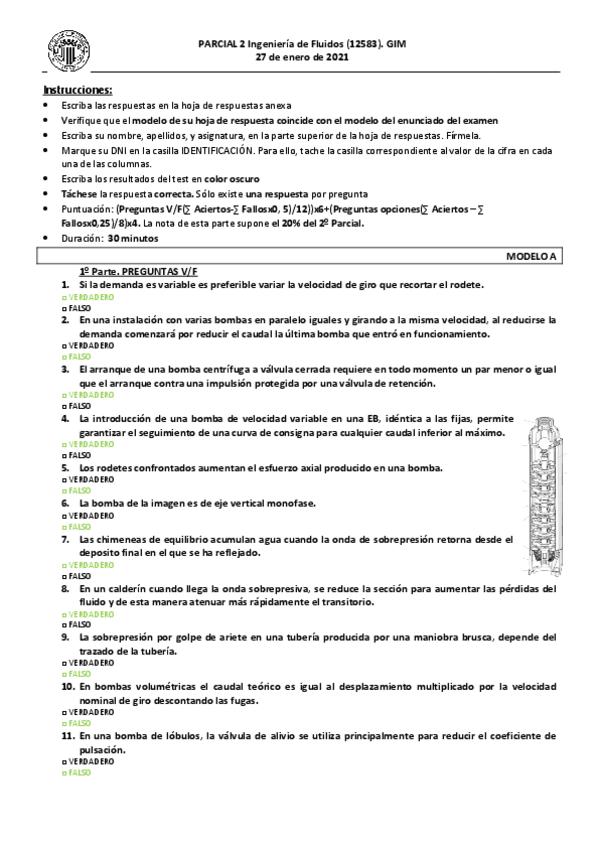 Miniatura del documento IF-2ParcialTeoria2202127Soluciones.pdf
