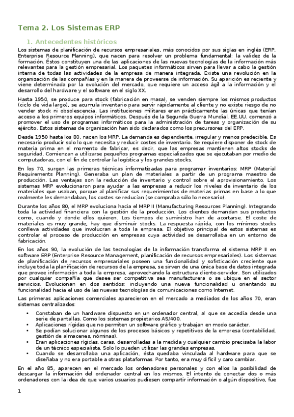 Miniatura del documento Tema-2.docx