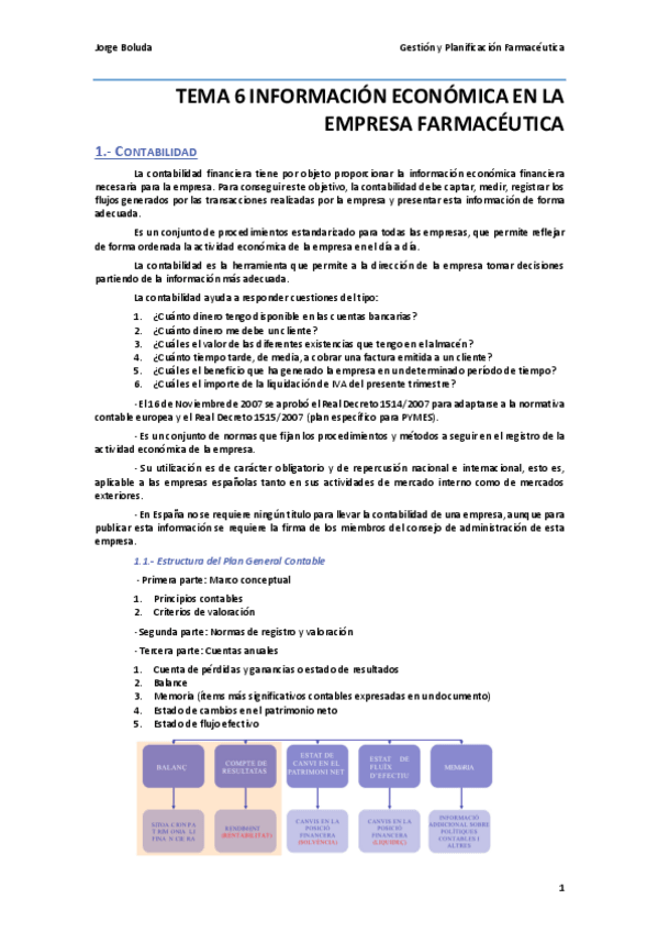 Miniatura del documento 2-PARCIAL-GYP.pdf