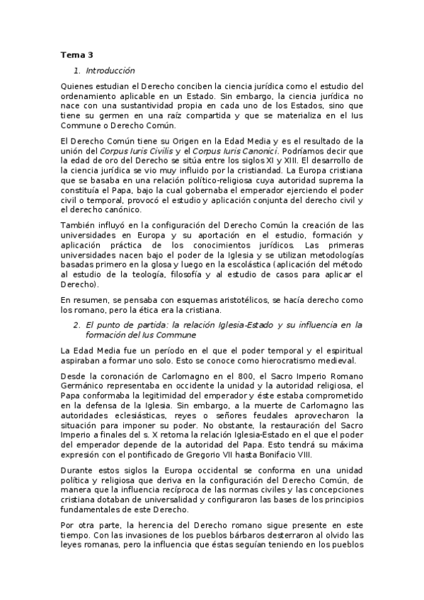 Miniatura del documento Tema-3.docx