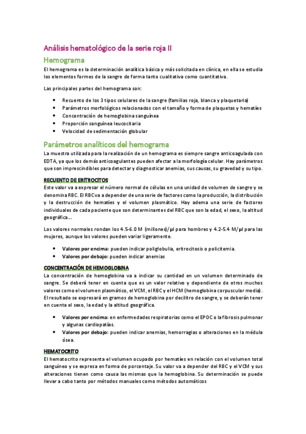Miniatura del documento Hema-T5.pdf