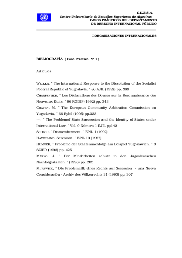 Miniatura del documento D.doc